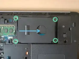 gwoPB2OQRjuGgIdB
