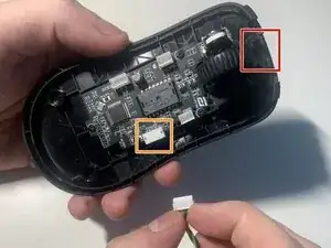 gx2QkXpEWP1FajRJ