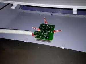 gx2RunV3gBRXRxFY