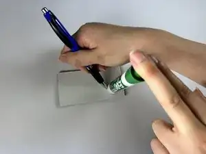 gxBsOcdfpwF4mTIU