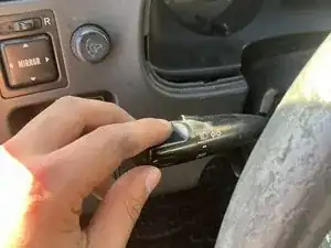 gxTlDEPPvZqQ5QC5