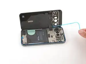 gxulWBONNGskiN5D