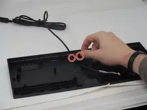 h1QZBVgRG5r63iVb