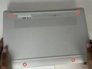 h23XgMhsGBoZChwM