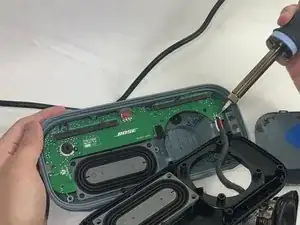h2MZG2KSJMWwSaKE