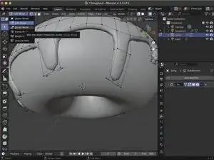 h3aDKQFnKWIpjW5J