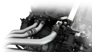 Block Image