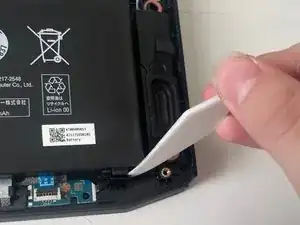 h3qcptHOHEbAOK5S