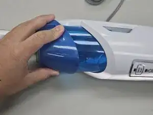 h4CjWBDmXTKRWbAe