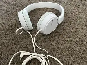 h5IrLopTPqdIk25y