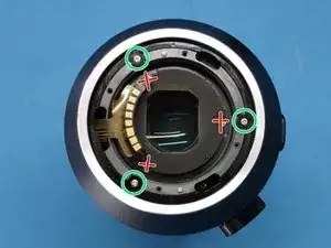 h5jHCDAMruCfWZPR