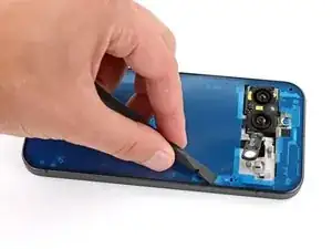 h5rXsIaWnclKsPGE