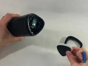h6ZtrOSCPXgyqR5F