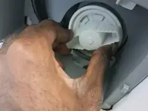 hBKwJ5sdZGwZBdIU