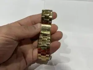 hCByPiZuI6MhJV5b