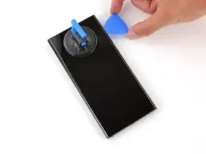 hCFEhxSlBcOAIoiY