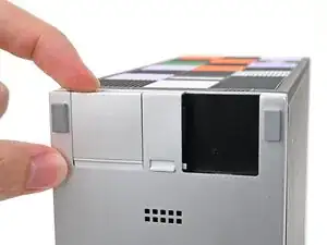 hCXePMwA1i4uqxMV