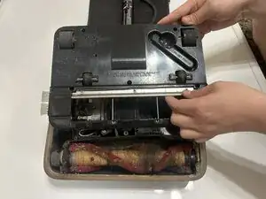 hCjQOvUGLOCiRQ42