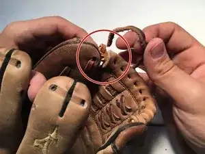 hDAAj6KAJ1mFKFqs