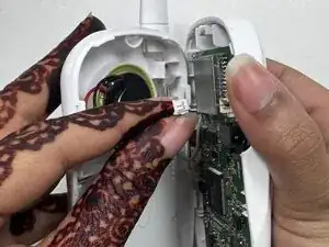 hDLMQKioQGyUhYpc