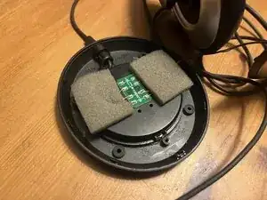hEHRRi3nYSKVT6AX