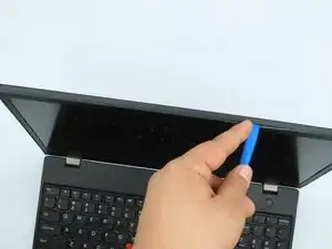 hFrRFys2rBrCDTuT