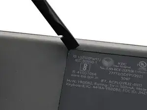 hGhrJpkyOECS3mFP