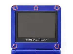 hGoMGFNNxLVjtqR3