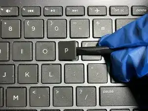 hGrnMHYKpbZHXgXZ