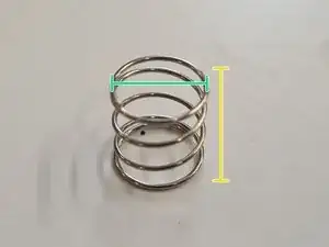 hHD1Xm4DmXLRfSPK