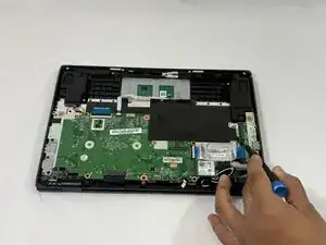 hHPCQAUwmyEKU1P1