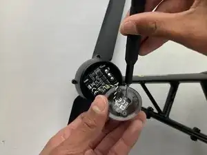 LED Lights