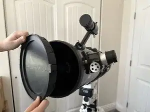 hIPIRkJudWJWolV6