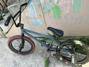 hJEZ2nZr6BSNZvhU
