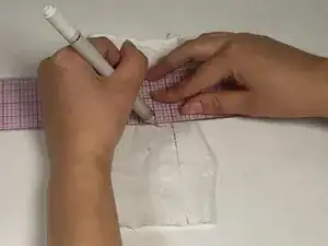 hKEN4I6tXTLPJaoo