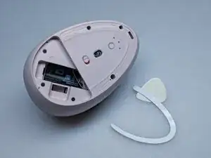 hKf4esExQFf6WT4l