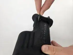 hL5OCLJQ2lDhIlsA