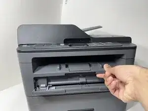 hLD22cOCQMxekwds