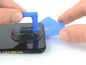 hLESrKggOfWC2yXB