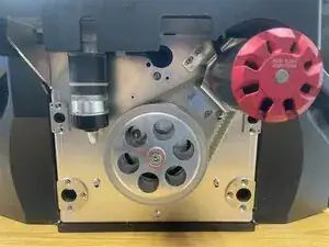 hM15kxtCtLTLSDyk