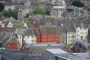 Block Image