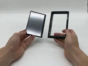 hMpkDF6SaoeLYrZJ