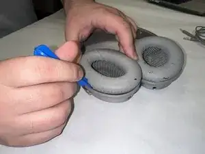 hNAg6vyg5UJeDR3R