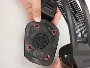 hNAq6odHHRfQDi3v
