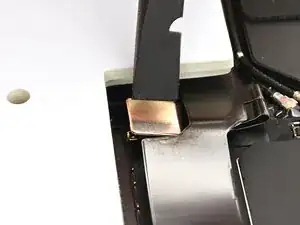 hNDYWFaGQAcpKuJi