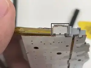 hOJHwoQe4Qn1gIhF