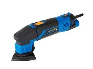 Lixadora delta Dexter 300W - 300DS2.5