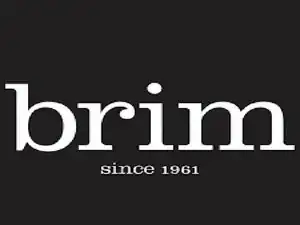 Brim Coffee Maker