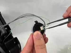 hOlJAYnPNpUBoa5d