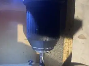 hQ1HSkqXO3ARFlxi